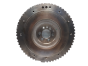 Schwungrad 123117787R 123107186R 0.9 TCE Renault Clio 4 Captur Sandero 2