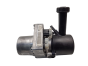 Pumpe Für Servolenkung Peugeot 407 9655792180 A5093071+L 4007ZK HPI