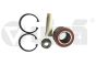 Radlager Vorne 1S0498625 K50764401 VW Seat Skoda Vika