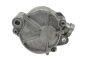 Unterdruckpumpe  D156-1B 456570 1.6 HDI TDCI Bosch Citroen Peugeot Ford Volvo