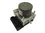 Abs-Pumpe Fiat Grande Punto 51826508 0265950973 0265230306 63152