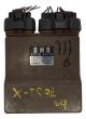 ca2-pk15988eby