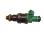 Einspritzdüse Renault 7700745482 0280150823 1,8 16v 2,0 19 21 25