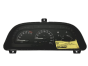 Tacho Kombiinstrument Renault Laguna 1 7700844747 49850