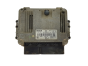 Steuergerät Opel 0281011943 55556829 8973785711 Bosch 13531