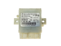 Einparkhilfe-Steuergerät A2044401001 0263004265 A2044420256 Mercedes Bosch