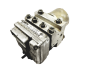 Abs-Pumpe Fiat Marea 00464415710 32-610689-08 Lucas