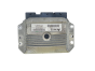 Steuergerät 21585421-2A 8200509552 8200509516 Renault Johnson 60725