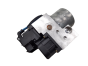 Abs-Pumpe Opel Zafira Astra G 90581417 0273004362 0265216651 Bosch 1548