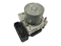 Abs-Pumpe VWAG 6C0614517R 0265956084 Bosch 63785
