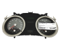 Tacho Kombiinstrument Renault Megane 2 8200292076 32476