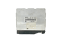 Steuergerät 0261203667 1429924 BMW 41503