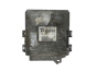 Steuergerät PSA 9637086980 16301.574 IAW 1AP.81 Magneti Marelli 52631