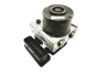 Abs-Pumpe Peugeot 206 9652342980 10097011143 ATE 46543