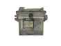 Steuergerät 7700104956 7700111205 R04080009F 80761H Renault 17692