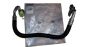Klimaleitung Klimaschlauch Druckleitung Original 924549753R Renault