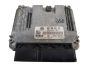 ca2-pk1275eby