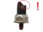 Kraftstoffdruckgeber 85PP50-01 9675330380 Peugeot Citroen 54