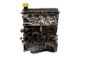mk10473eby