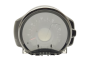 Tacho Kombiinstrument Aygo 108 C1 69342-440U Toyota PSA
