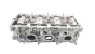 Zylinderkopf 7701053772 3.0 dci P9X Renault Vel Satis Espace 4