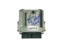 Steuergerät 0281033463 55283465 Opel Bosch