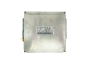 Steuergerät Mercedes A0235459632 0261204779 Bosch 32226