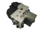 Abs-Pumpe Fiat Punto 46744771 0273004463 0265216622 67390