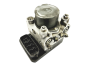 Abs-Pumpe Mitsubishi Pajero MR527254 135110-19050 Aisin