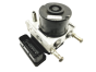 Abs-Pumpe Chevrolet Matiz Spark 96666542 06.2109-0984.3 Ate 33942