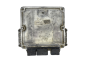 Steuergerät 0281011188 9640938680 9648588880 PSA Bosch 56197