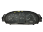 Tacho Kombiinstrument Renault Clio 2 7700428508 53835