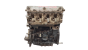 Dieselmotor F9Q732 1.9 DTI Renault Scenic