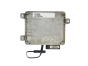 Motorsteuerung Rover MKC104031 FG 34500