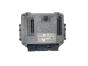 Steuergerät PSA 0281012619 9663943980 9653958980 Bosch 61288
