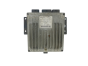 Steuergerät 8200250663 8200129109 R0410C041C  Renault Delphi 