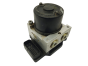 Abs-Pumpe Hyundai Accent 58910-25402 02956-25000 HMC 61980