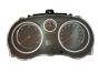 ca1-pk7908eby