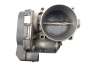 Drosselklappe BMW 1354 7555944-03 A2C53374893 VDO