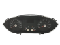Tacho Kombiinstrument Fiat Idea 7354909520 Magneti