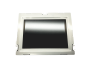 Bordcomputer-Display Peugeot 2008 9814039580 476503590