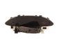 gb2299eby