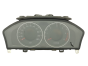 Tacho Kombiinstrument Volvo V60 31343323AA 69799-560U 26699