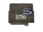 Steuergerät 0261204625 9630278480 MA3.1 PSA Bosch 15272