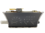 Tacho Kombiinstrument Daihatsu Hijet 06081679900 83200-87.Z15 21609
