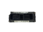Steuergerät IAW59F.M7 46820324 61600.507.05 Fiat Magneti Marelli 52743