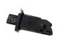 jj10979eby