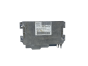 Steuergerät IAW16FM.E6 46555916 61602.097.03 Magneti Marelli 61441