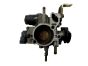 jj8957eby