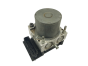 Abs-Pumpe Fiat Grande Punto 55700423 0265800421 0265231535 Bosch 62351